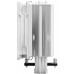 Arctic Cooler Freezer 36-S A-RGB White